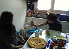 2013-02-24 12.58.47